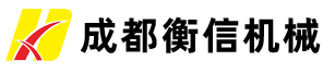 欧宝网页版页面登录